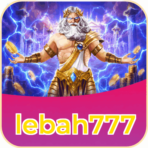 lebah777