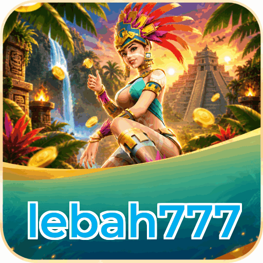 lebah777 APK Indonesia - Panduan Lengkap dan Tutorial