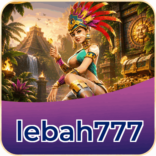 lebah777