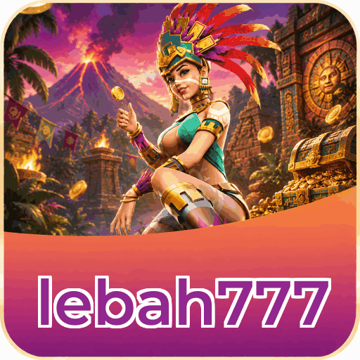 lebah777