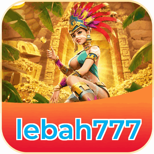 lebah777 APK Indonesia - Panduan Lengkap dan Tutorial