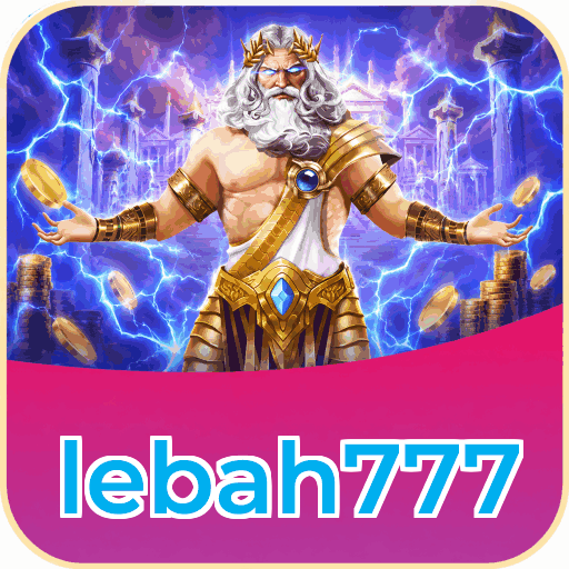 lebah777