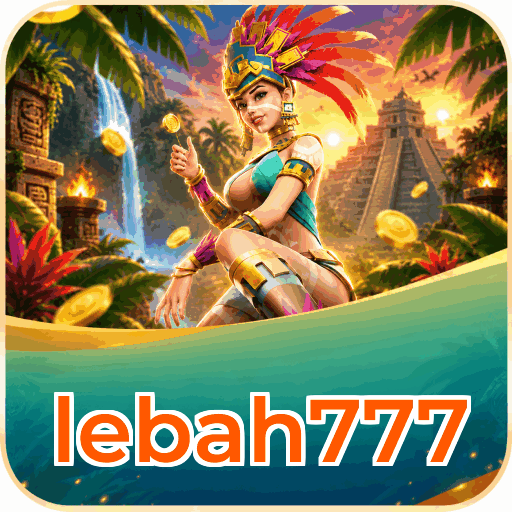 lebah777