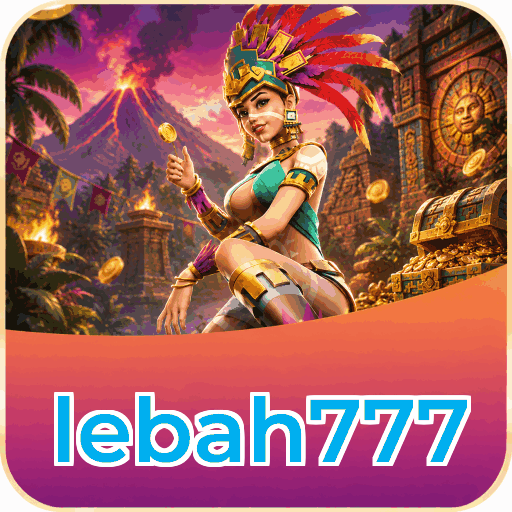 lebah777