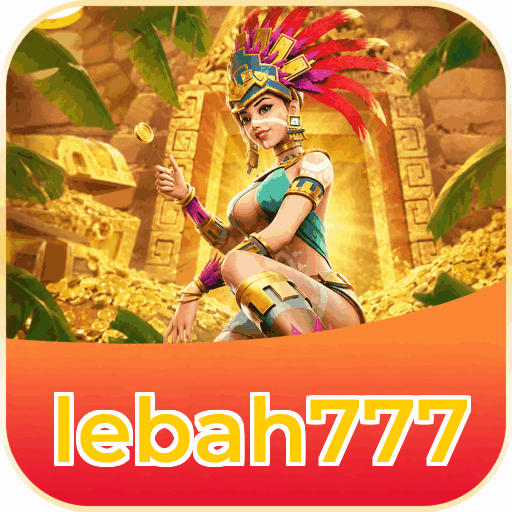 lebah777 APK Indonesia - Panduan Lengkap dan Tutorial