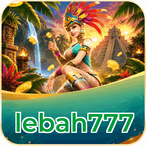 lebah777