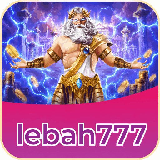 lebah777