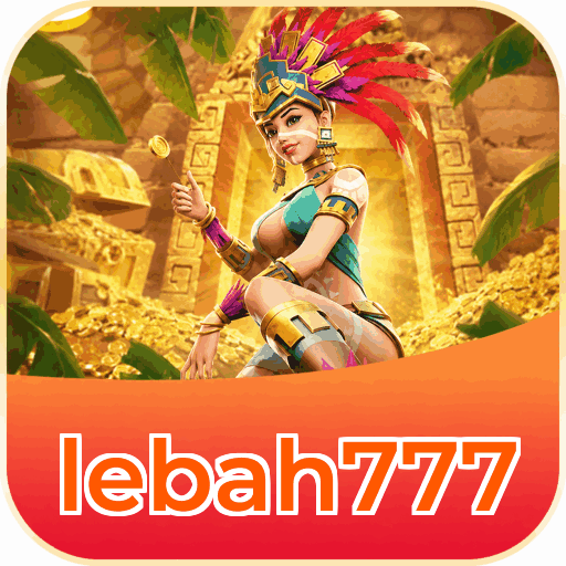 lebah777