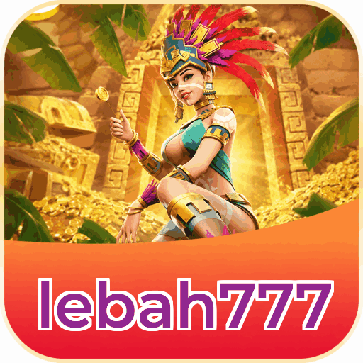 lebah777