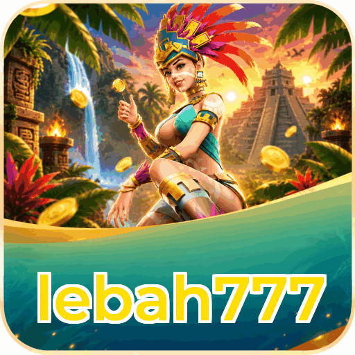 lebah777 Indonesia - Peningkatan performa dan UI/UX terbaru