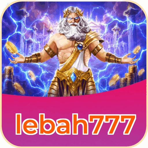 lebah777