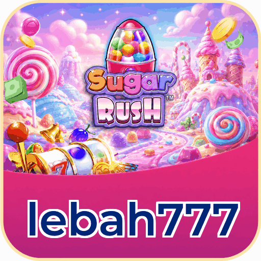 lebah777