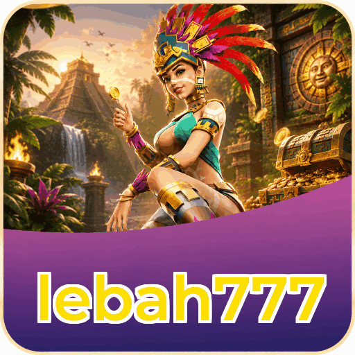 lebah777 APK Indonesia - Panduan Lengkap dan Tutorial