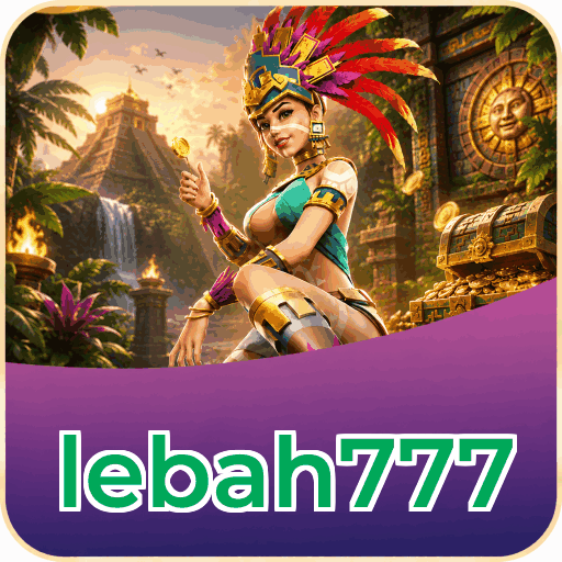 lebah777 APK Indonesia - Panduan Lengkap dan Tutorial