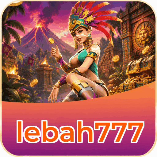 lebah777