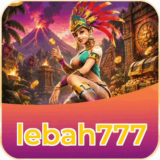 lebah777