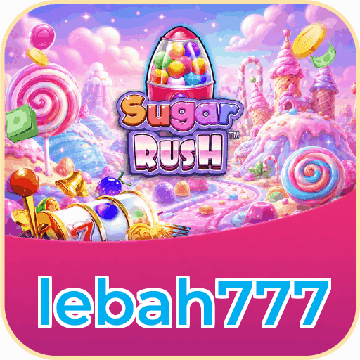 lebah777