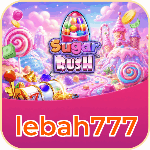 lebah777 APK Indonesia - Panduan Lengkap dan Tutorial