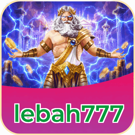 lebah777