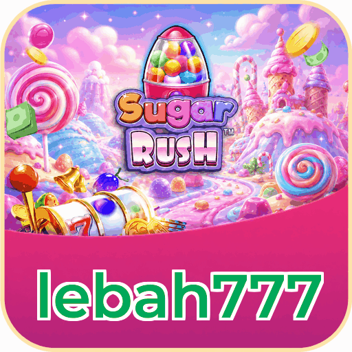 lebah777 APK Indonesia - Panduan Lengkap dan Tutorial